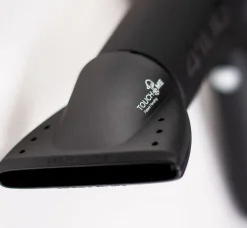 Valera Salon Exclusive Dynamic Pro 4100 - 2400 W