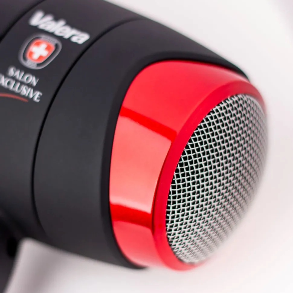 Valera Salon Exclusive Dynamic Pro 4100 - 2400 W