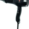 Valera Salon Exclusive Dynamic Pro 4000 - 2000 W