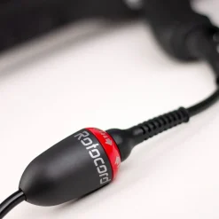 Valera Salon Exclusive Dynamic Pro 4000 - 2000 W