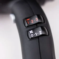 Valera Salon Exclusive Dynamic Pro 4000 - 2000 W