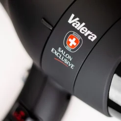 Valera Salon Exclusive Dynamic Pro 4000 - 2000 W