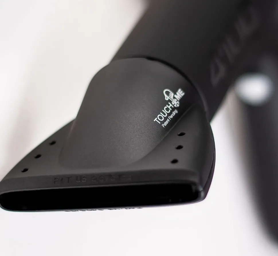 Valera Salon Exclusive Dynamic Pro 4000 - 2000 W