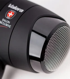 Valera Salon Exclusive Dynamic Pro 4000 - 2000 W