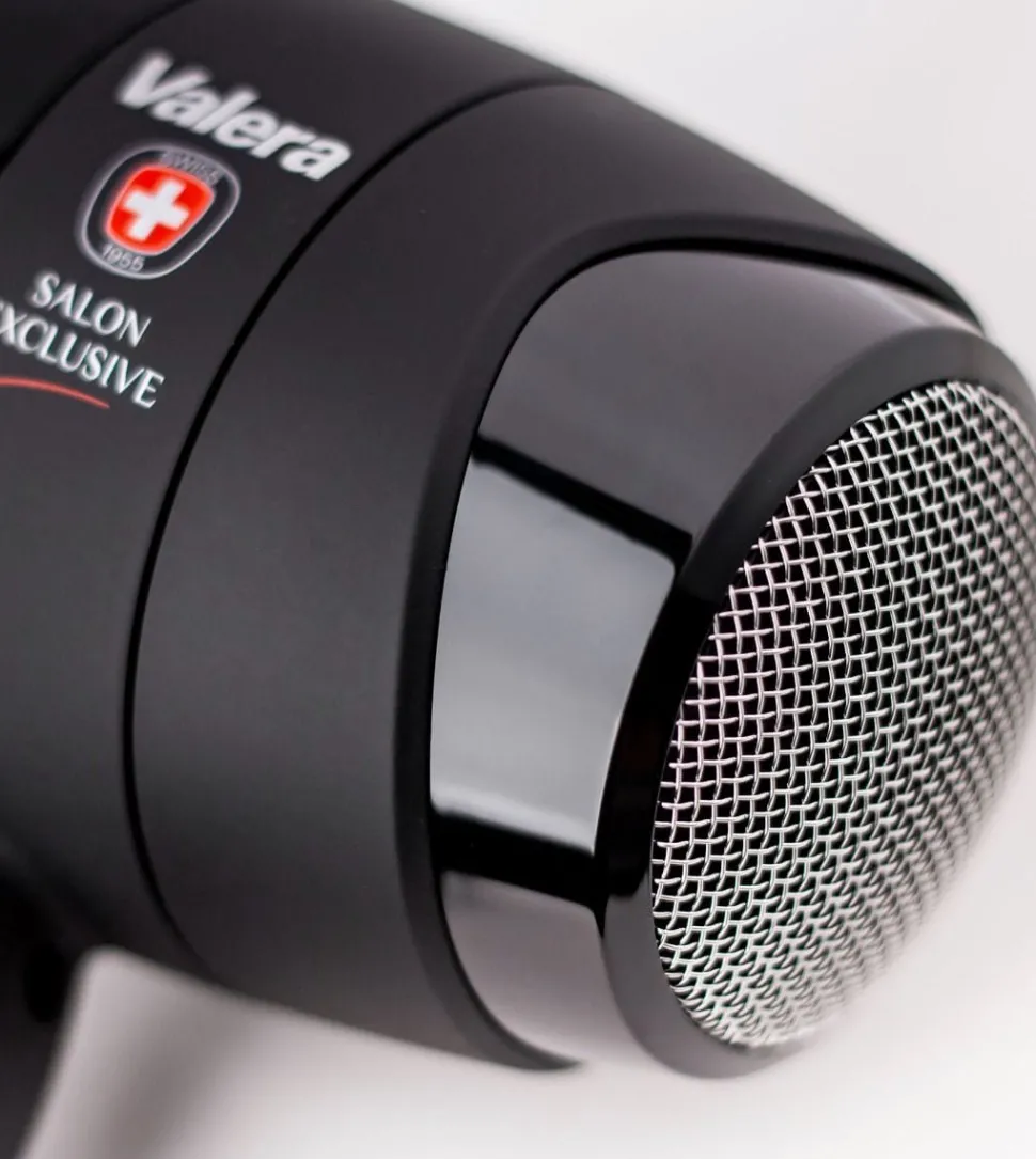 Valera Salon Exclusive Dynamic Pro 4000 - 2000 W