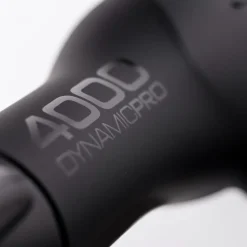 Valera Salon Exclusive Dynamic Pro 4000 - 2000 W