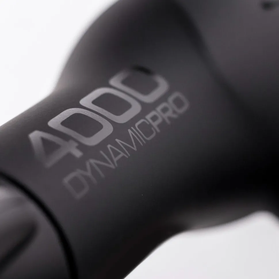 Valera Salon Exclusive Dynamic Pro 4000 - 2000 W