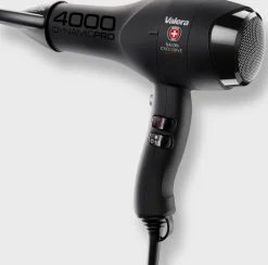 Valera Salon Exclusive Dynamic Pro 4000 - 2000 W