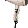 Valera Salon Exclusive Master Pro 3000 Light Rosegold - 2000 W