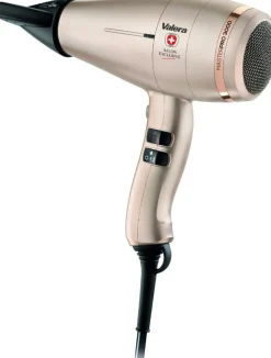 Valera Salon Exclusive Master Pro 3000 Light Rosegold - 2000 W