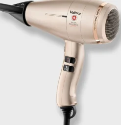 Valera Salon Exclusive Master Pro 3000 Light Rosegold - 2000 W