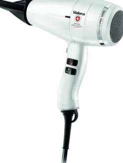 Valera Salon Exclusive Master Pro 3200 Pearl White - 2400 W