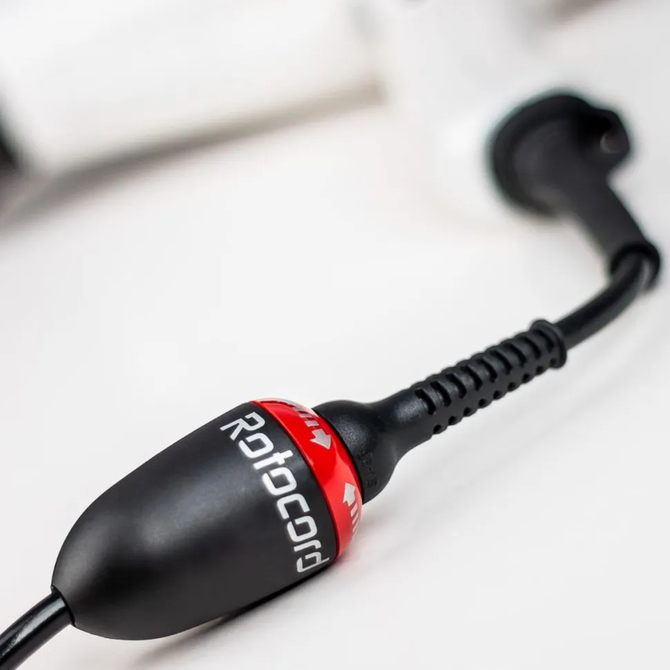 Valera Salon Exclusive Master Pro 3200 Pearl White - 2400 W