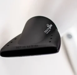 Valera Salon Exclusive Master Pro 3200 Pearl White - 2400 W