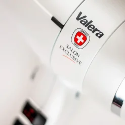 Valera Salon Exclusive Master Pro 3200 Pearl White - 2400 W