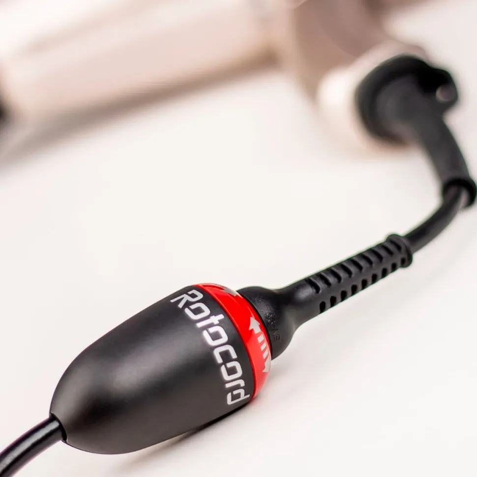 Valera Salon Exclusive Master Pro 3200 Rosegold - 2400 W