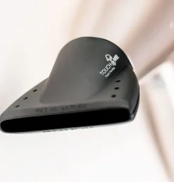 Valera Salon Exclusive Master Pro 3200 Rosegold - 2400 W