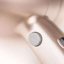 Valera Salon Exclusive Master Pro 3200 Rosegold - 2400 W