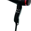 Valera Salon Exclusive Master Pro 3200 Black - 2400 W