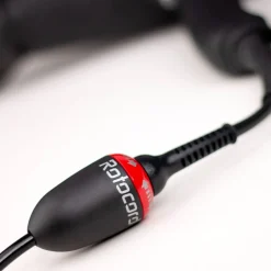 Valera Salon Exclusive Master Pro 3200 Black - 2400 W