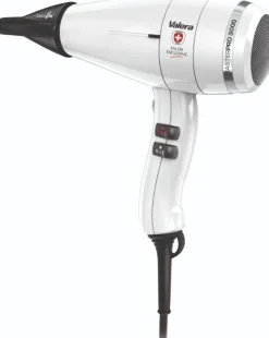 Valera Salon Exclusive Master Pro 3000 Light Pearl White - 2000 W