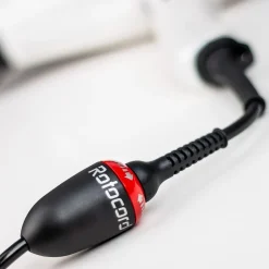 Valera Salon Exclusive Master Pro 3000 Light Pearl White - 2000 W