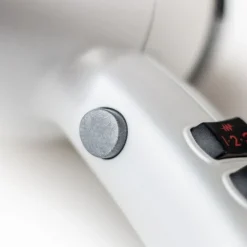 Valera Salon Exclusive Master Pro 3000 Light Pearl White - 2000 W