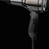 Valera Salon Exclusive Metal-Craft Pro - 2200 W (U)