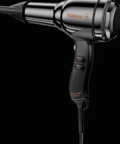 Valera Salon Exclusive Metal-Craft Pro - 2200 W (U)