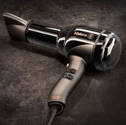 Valera Salon Exclusive Metal-Craft Pro - 2200 W (U)