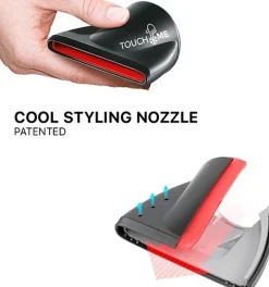 Valera Salon Exclusive Metal-Craft Pro - 2200 W (U)