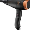 Valera Salon Exclusive Smart Energy Pro 2500 EQ - 1600 W (U)