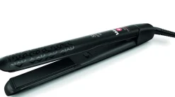 Valera Salon Exclusive SQ Apta 100