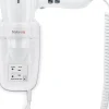 Valera Silent Jet Protect 2000 Shaver White - 2000 W