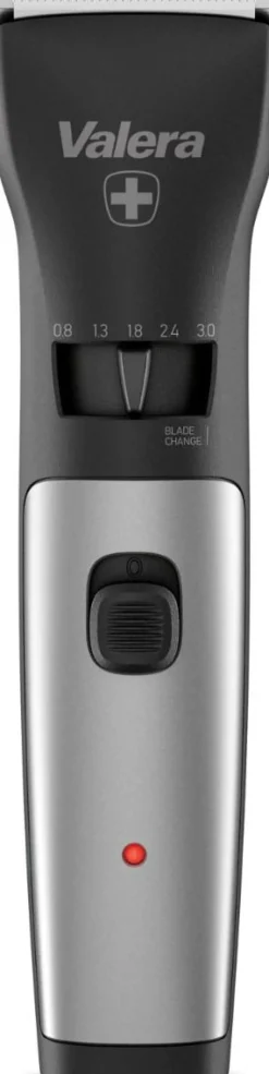 Valera Swiss Excellence Plus