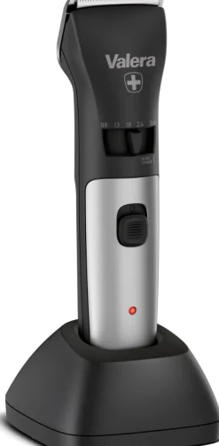 Valera Swiss Excellence Plus