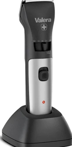 Valera Swiss Excellence Top