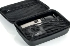 Valera Swiss Excellence Top