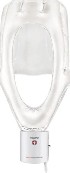 Valera Swiss Ionic Comfort - 600 W