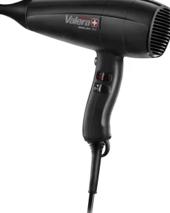 Valera Swiss Light 3200 - 1600 W