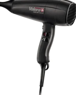 Valera Swiss Light 3300 Ionic - 1800 W