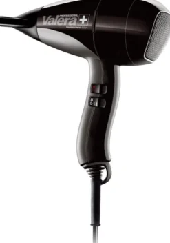 Valera Swiss Nano 9001 - 2000 Watt (U)