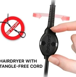 Valera Swiss Nano 6300 RC - 2000 W (U)