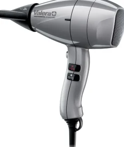 Valera Swiss Nano 9600 RC - 2100 W