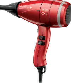 Valera Swiss Nano4ever - 2200 W