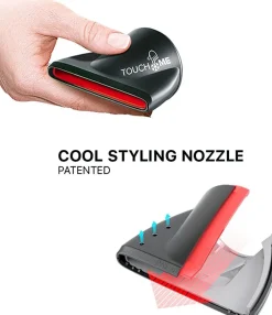 Valera Swiss Nano4ever - 2200 W