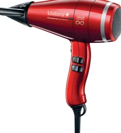 Valera Swiss Power4ever - 2400 W