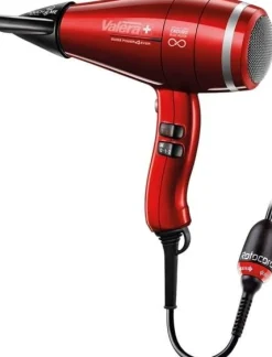 Valera Swiss Power4ever 2400 Watt