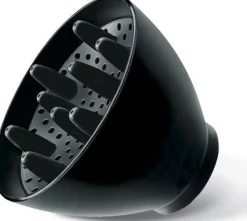 Valera Swiss Silent Jet 8500 Ionic Rotocord - 2000 Watt