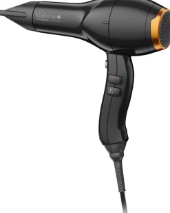 Valera Swiss Silent Jet 8701 - 2200 W